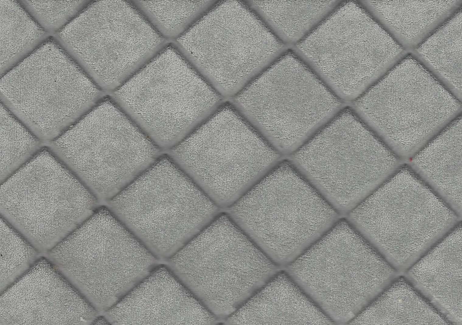 yfasma-kathismaton-gkri-anoixto-stampoto-byron05