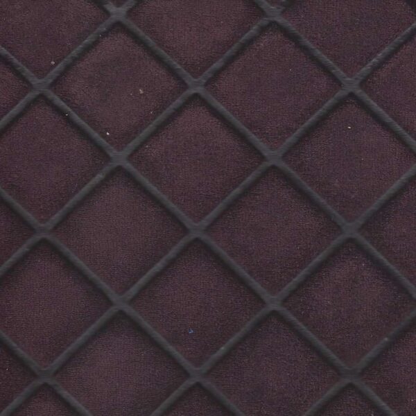 yfasma-kathismaton-mpornto-stampoto-byron07