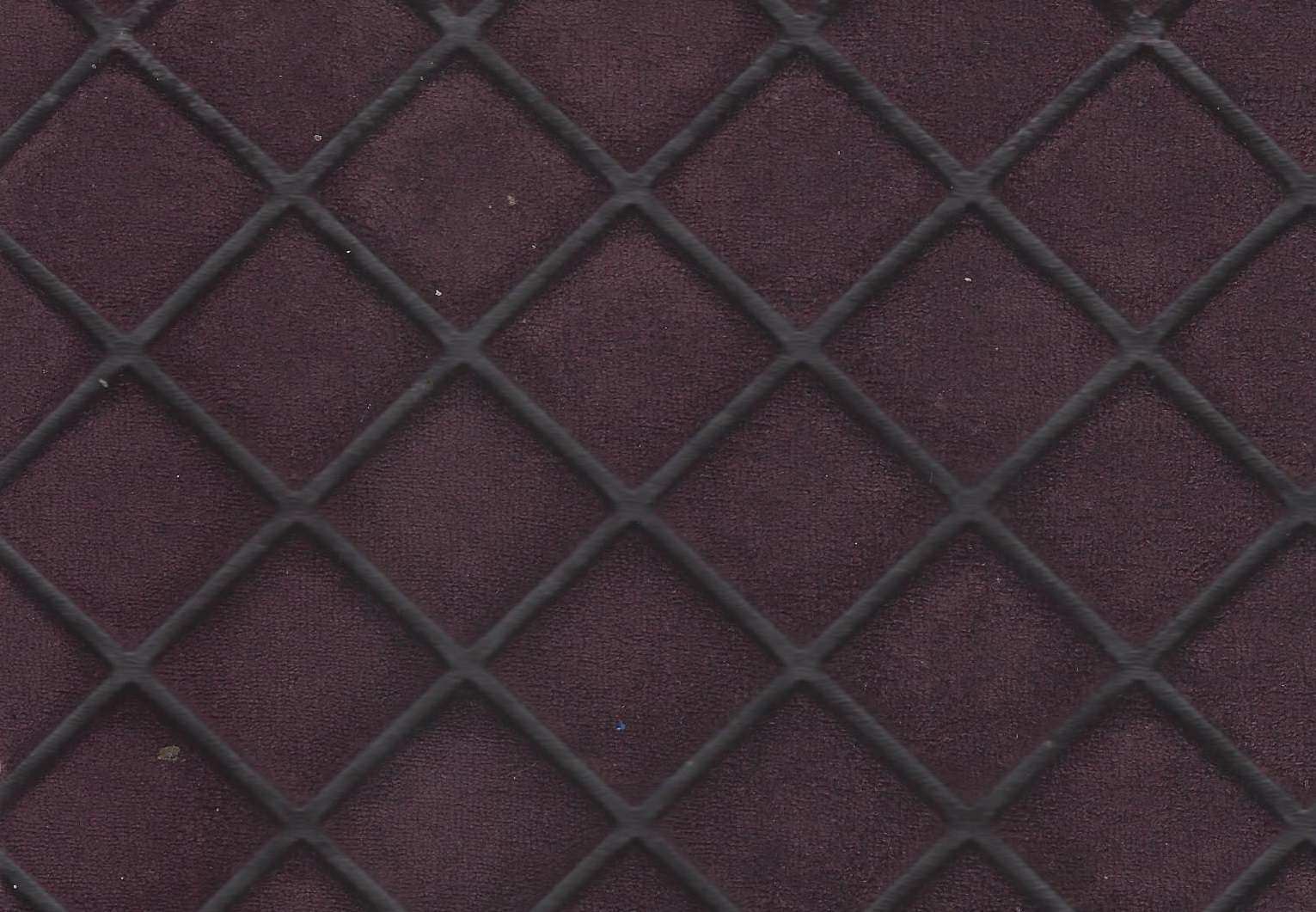 yfasma-kathismaton-mpornto-stampoto-byron07