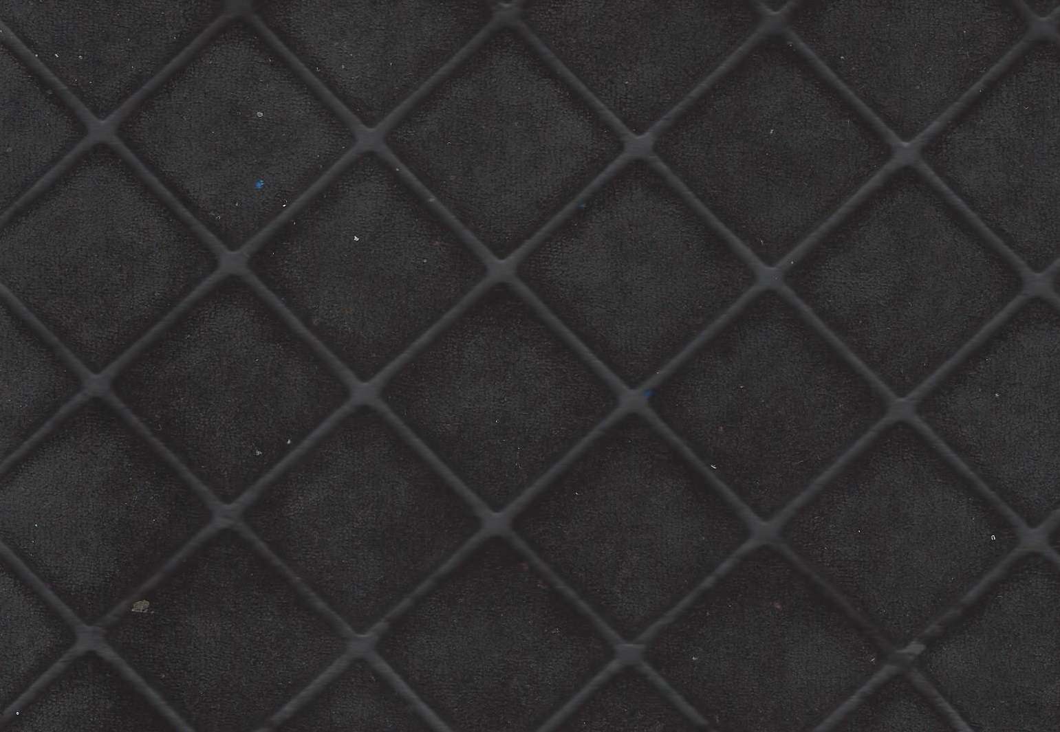 yfasma-kathismaton-mauro-stampoto-byron08