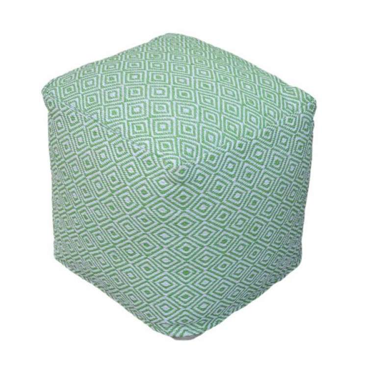 poyf-prasino-calvino