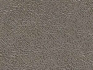 Δέρμα Επίπλων Grey