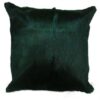 diakosmitiko-maksilari-patchwork-kafe-cavalli-cushion