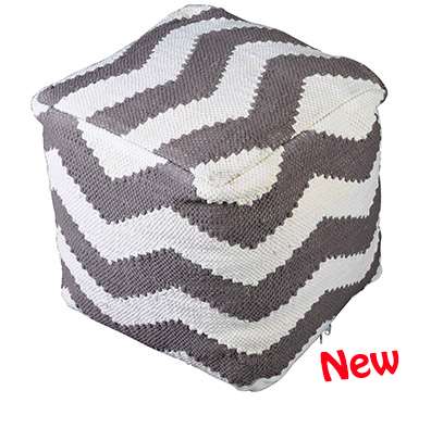 poyf-skampo-ivory-natural-brown-chevron-pouf