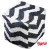poyf-skampo-ivory-mayro-chevron-pouf
