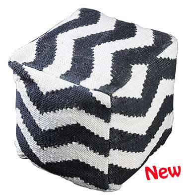 poyf-skampo-ivory-mayro-chevron-pouf