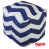 poyf-skampo-ivory-mple-chevron-pouf