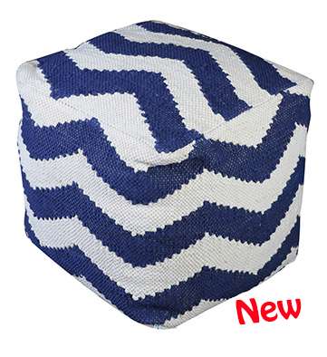 poyf-skampo-ivory-mple-chevron-pouf