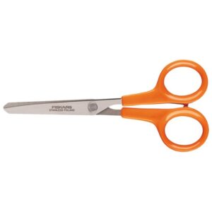 psalidi-fiskars-hobby-scissors-13cm-1005154