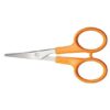 psalidi-fiskars-classic-curved-manicure-scissors-1000813