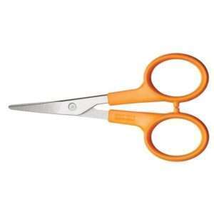 psalidi-fiskars-classic-curved-manicure-scissors-1000813