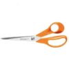psalidi-fiskars-classic-general-purpose-scissors-21cm-1005148