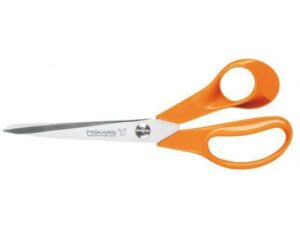 Ψαλίδι Fiskars Classic General Purpose Scissors 21cm 1005148