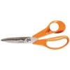 psalidi-fiskars-classic-kitchen-scissors-18cm-1000819