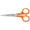 psalidi-fiskars-classic-micro-tip-scissors-13cm-1005153