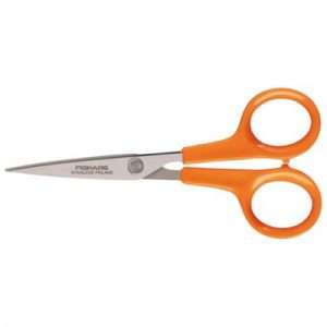 psalidi-fiskars-classic-micro-tip-scissors-13cm-1005153