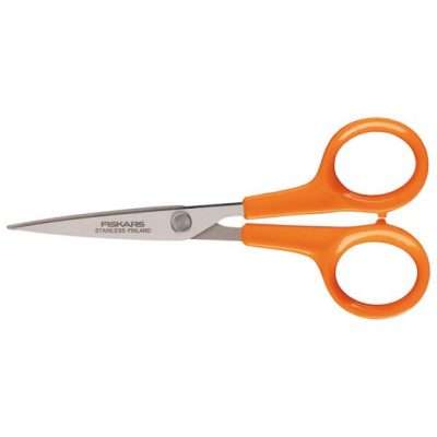 psalidi-fiskars-classic-micro-tip-scissors-13cm-1005153