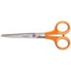 psalidi-fiskars-classic-multi-purpose-scissors-17cm-1005150
