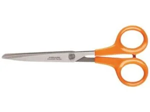 Ψαλίδι Fiskars Classic Multi Purpose Scissors 17cm 1005150