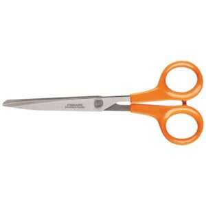 psalidi-fiskars-classic-multi-purpose-scissors-17cm-1005150