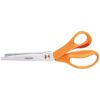 psalidi-fiskars-classic-pinking-scissors-23cm-1005130