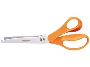 Ψαλίδι Fiskars Classic Pinking Scissors 23cm 1005130