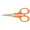 psalidi-fiskars-classic-embroidery-curved-scissors-10cm-1005143