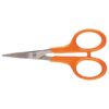 psalidi-fiskars-classic-embroidery-straight-scissors-10cm-1005144