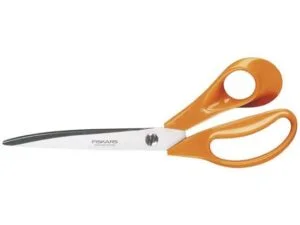 Ψαλίδι Fiskars Classic Professional Scissors 25cm 1005151