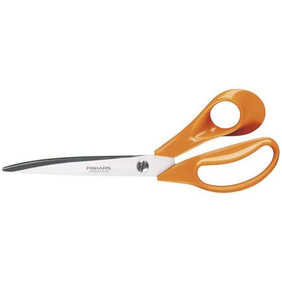 psalidi-fiskars-classic-professional-scissors-25cm-1005151