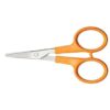 psalidia-fiskars-classic-round-tip-manicure-scissors-10cm-1003028