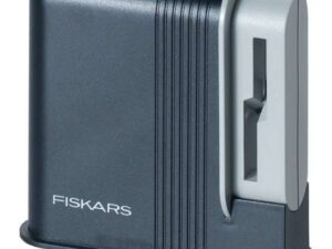Ακονιστήρι Ψαλιδιών Fiskars Clip Sharp Scissors Sharpener 1000812