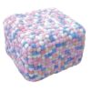 skampo-roz-mob-crotia-1-balls-rug