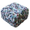 skampo-gkri-kafe-prasino-crotia-2-balls-rug