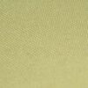 fodra-veloute-kitrino-custard