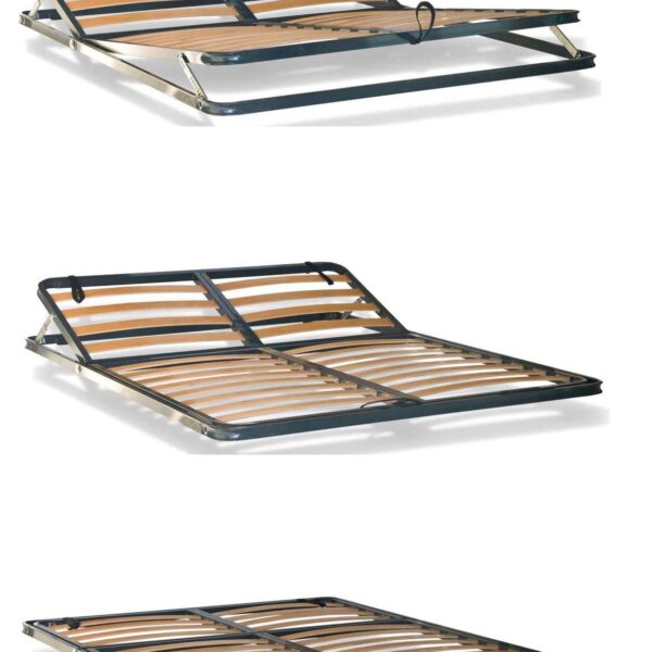 telaro-me-moni-anaklisi-sto-kefalari-kai-sta-podia