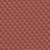 texnoderma
