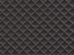 11SP843