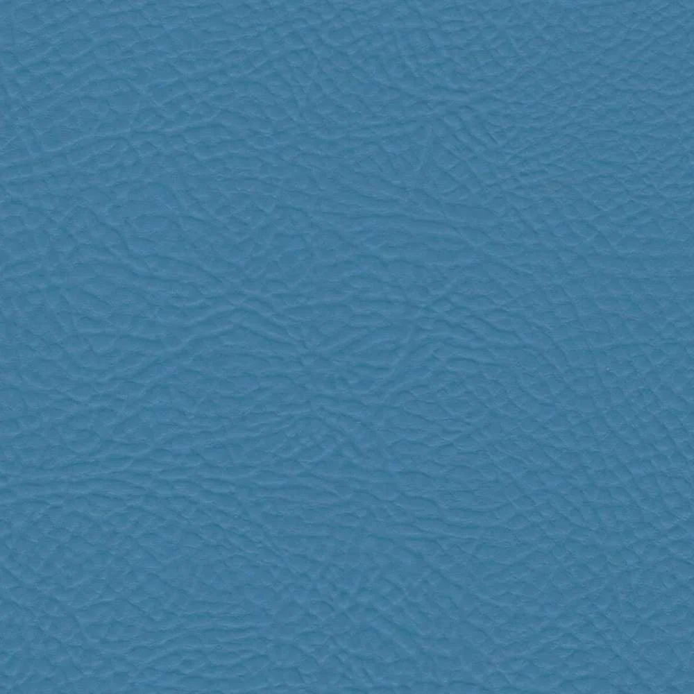 texnoderma