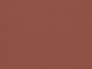 11SP877