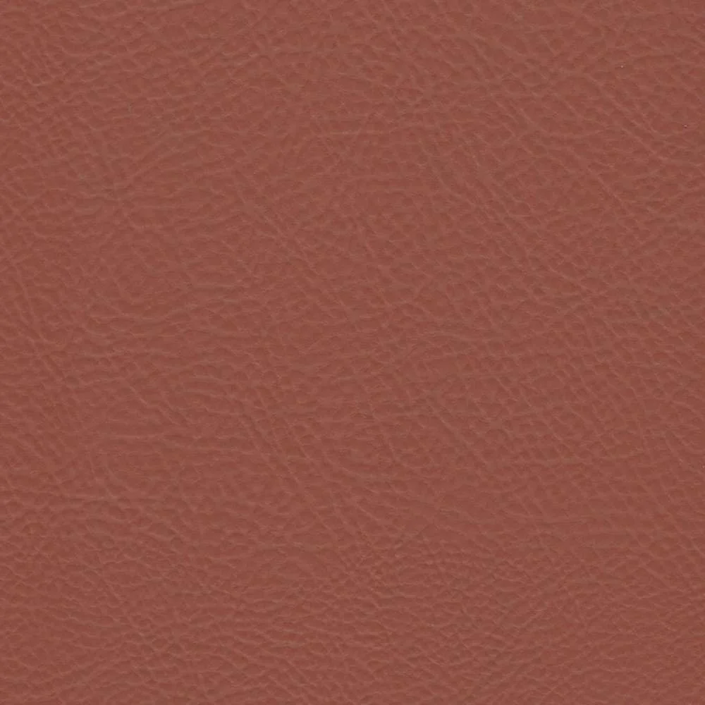 texnoderma