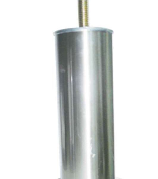 metallika-podia-epiplon