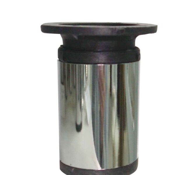 metallika-podia-epiplon