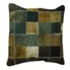 diakosmitiko-maksilari-patchwork-kafe-matador-black-block