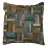 diakosmitiko-maksilari-patchwork-skouro-kafe-sg-84