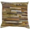 diakosmitiko-maksilari-patchwork-skouro-kafe-kb157