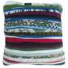 diakosmitiko-maksilari-patchwork-polyxromo-rs13