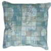 diakosmitiko-maksilari-patchwork-mpez-kb31-mini-block