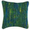 diakosmitika-maksilaria-patchwork