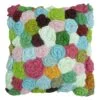 diakosmitiko-maksilari-patchwork-polyxromo-vj-79